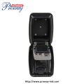 Wall Mounted Combination Lock Key Storage Box Key Safe Box Key Box with Combination Lock /